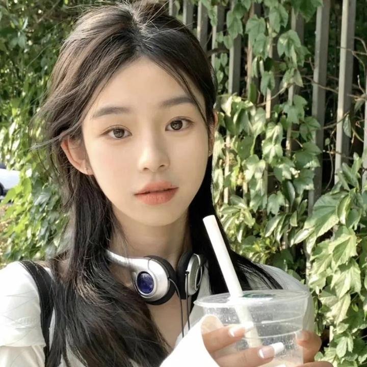 恋综女嘉宾被曝票数造假，连续多日彩排现场画面流出