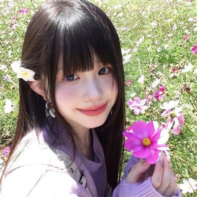 星二代恋爱脑怒怼网友，凌晨内幕曝光，评论区两极分化